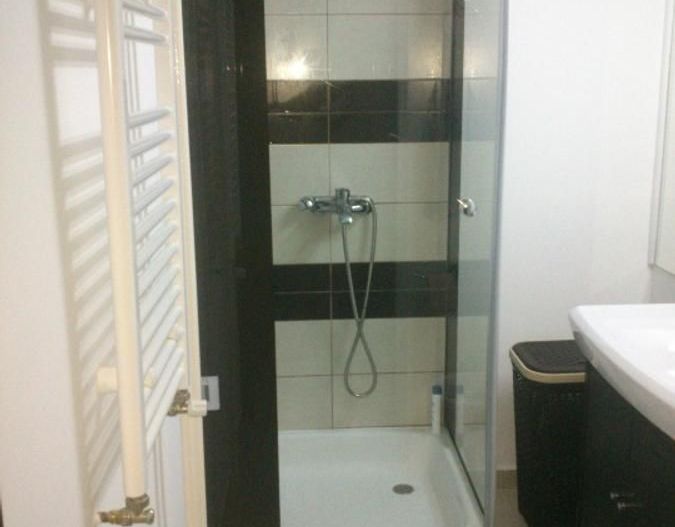 Apartament cu doua camere, Brancoveanu, 75.000€ - Poză 5