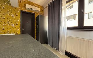 APARTAMENT 2 CAMERE | 80MP - Poză 5