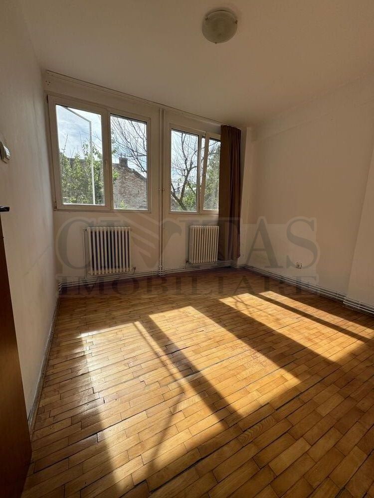 Apartament 2 camere, 44 mp, Piata Mihai Viteazul - Poză 4