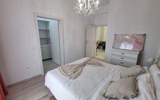 Penthouse 3 Camere Superfinisat, Alba Iulia - Poză 5