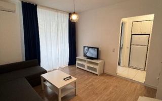 AP. 2 CAMERE UNIVERSITATE, MODERN, METROU 7 MINUTE, BUCATARIE INCHISA - Poză 3