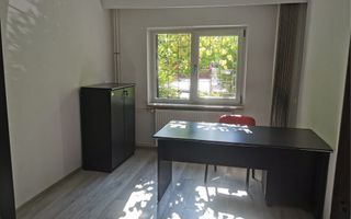 Apartament 4 camere | Centru | 89 mp | Parter | - Poză 5