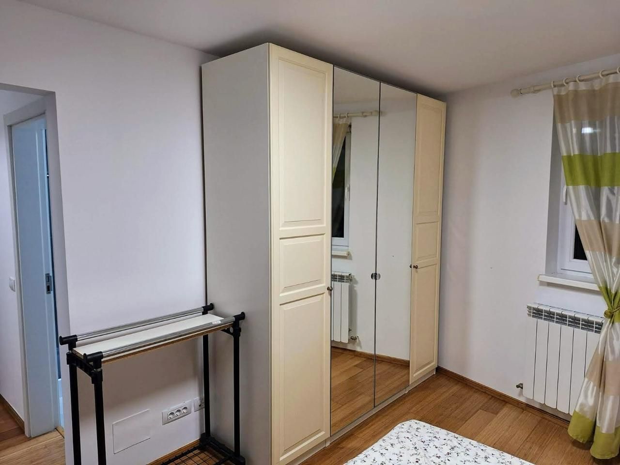 2 camere | 90 mp utili | bloc boutique | etaj 2 | Pipera - Poză 12