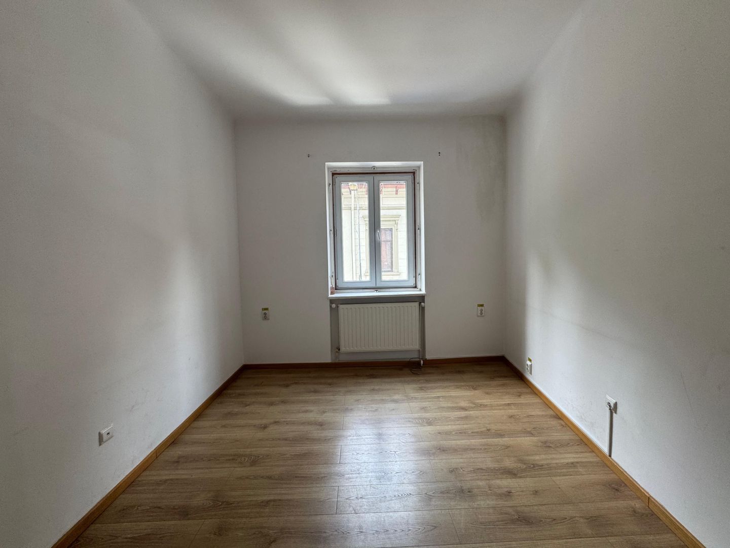 5 camere| Piata Rosetti - Poză 14