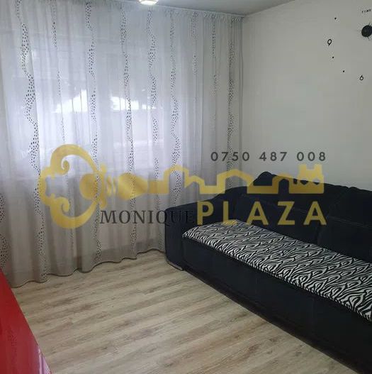 2 Camere | Parter | Mobilat | Utilat | Finisaje moderne | - Poză 2