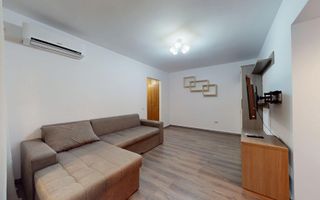 De vânzare – Apartament 3 camere | Calea Griviței 210 | Metrou Grivița - Poză 4