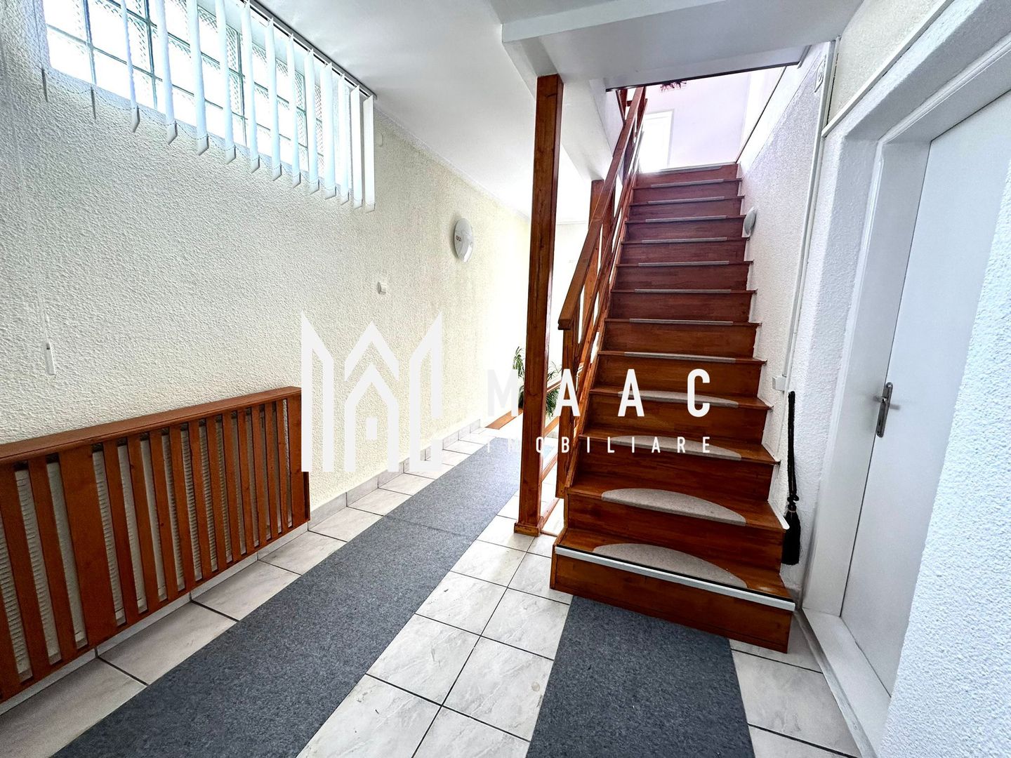 Spațiu de birouri I 3 camere I Zona Dioda - Poză 10