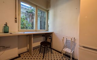 SPATIU BIROU | DOROBANTI - Poză 12