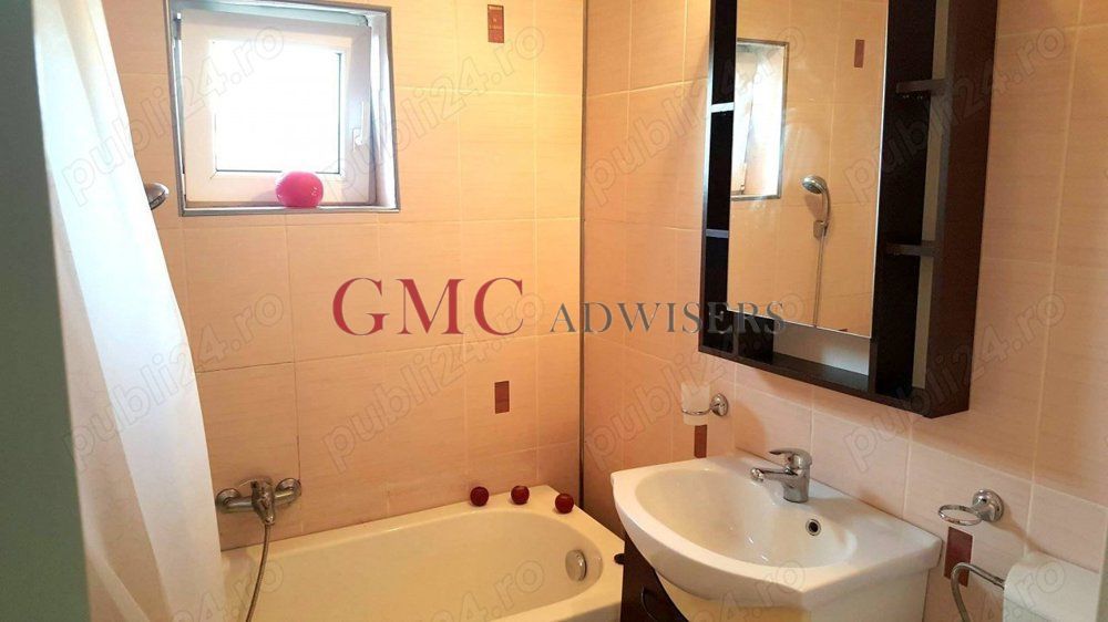 Apartament 2 camere Tineretului, renovat, mobilat - Poză 5