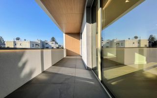 Masterpiece Villa // 940 sqm // 4 parking spaces // Domenii - Poză 49