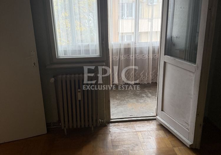 De vinzare apartament in 7 noiembrie - Poză 6