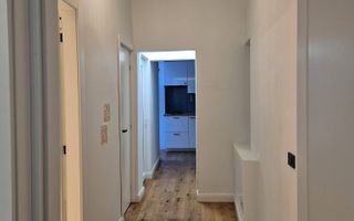 Apartament cochet de inchiriat in vila | 4 camere | zona Dorobanti - Poză 6