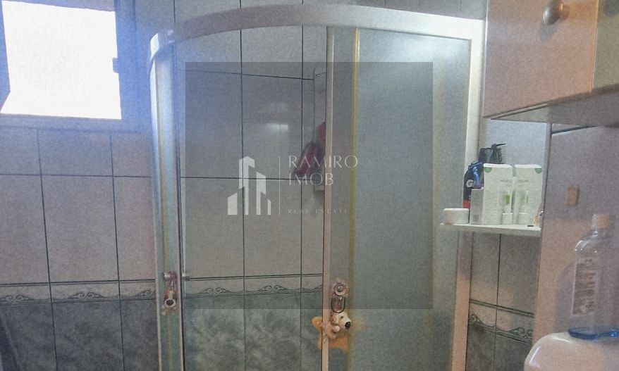 Apartament 2 camere Drumul Taberei/Metrou Raul Doamnei - Poză 6