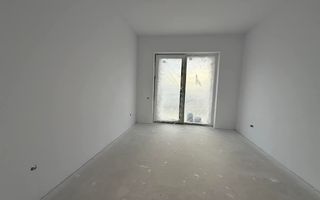 Casa individuala, teren 750 mp, Chinteni cu panorama spre lac - Poză 13