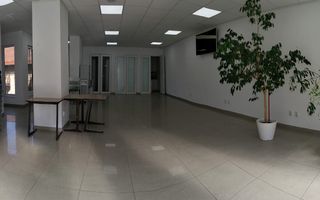 De inchiriat! Casa pretabila birouri, in Gruia - Poză 1