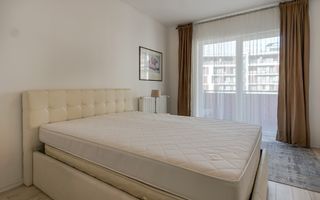 Apartament 4 camere, 94 mp, terasa 100 mp, parcare, Buna Ziua - Poză 14