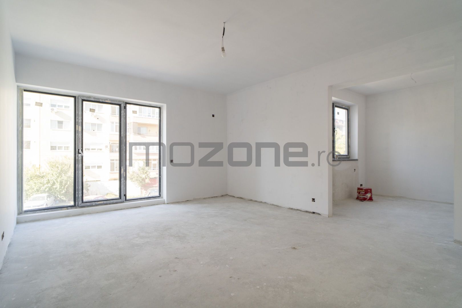 Drumul Taberei, 2 Camere, Decomandat, 51mp, Zona De Case, Bloc Nou, Comision 0% - Poză 1