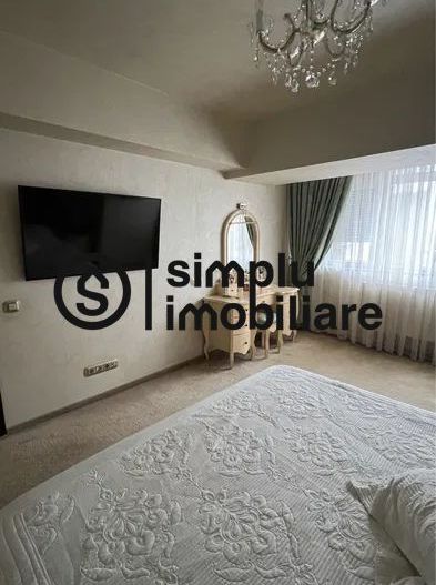 4 camere decomandate, etaj 1 - Mc Donald's - Poză 5