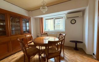 Apartament Piata Unirii, cu parcare - Poză 5