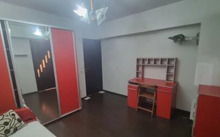Apartament 2 camere I Nerva Traian I Vanzare - Poză 7