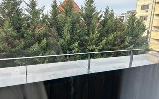 Apartament premium 3 camere de vanzare Floreasca - Poză 13