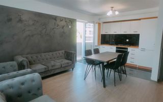 2 CAM TATARASI MOBILAT LUX INTAB. LOC DE PARCARE 122000 EURO PLUS TVA - Poză 3