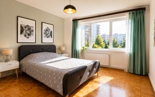 Închiriere 2 camere Cluj-Napoca | BT ARENA | ELECTRIC|  TIFF - Poză 4