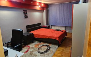Apartament 4 camere de vanzare Rahova  -Calea Rahovei - Poză 2