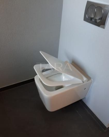 Apartament 2 camere de vânzare – Andrei Mureșanu, Cluj-Napoca. - Poză 8