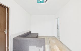 Apartament 3 camere, Fortuna - Poză 1