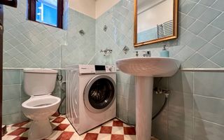 Apartament *3 camere* 100mp // Calea Dorobanților - Poză 10