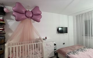 Apartament modern | la cheie | 2 camere | parcare | Eroilor - Poză 6