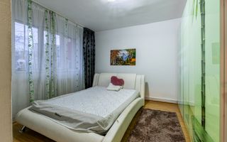 2 camere decomandate,  Mehedinti, Zona Campului, Izlazului, Manastur - Poză 1