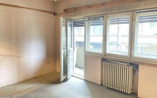 Ultracentral - Pta Rosetti, 3 camere, 93 mpu, etaj 1, cladire istorica - Poză 17