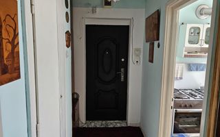 Exclusivitate! Ap.2 camere, 2 balcoane – Coșbuc, zona Electrica - Poză 9