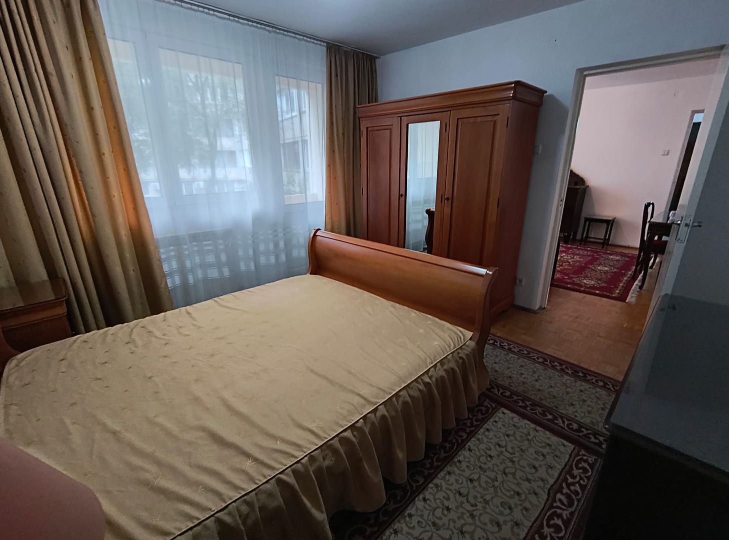 Sala Palatului- Cismigiu- Conservator - Poză 4