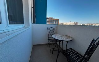 STUDIO PREMIUM CU PARCARE SUBTERANĂ, 5 minute pasarela Berceni - Poză 3
