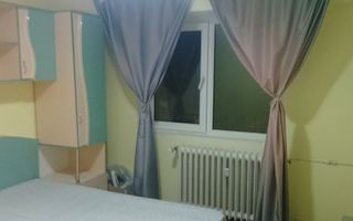 APARTAMENT CU 2 CAMERE DE VÂNZARE | MICRO 39 - Poză 7