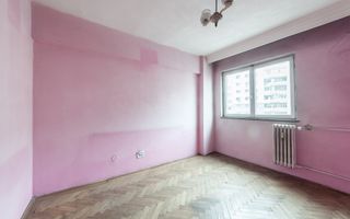Apartament 3 camere decomandat – Nord, Pitești  - Poză 8