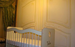 Apartament de lux 3 camere Bulevardul Mircea Voda - Poză 12