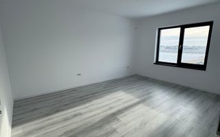 Casa 4 Camere comuna Berceni - Poză 11