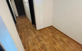 Apatament cu 2 camere de vanzare zona Theodor Pallady Sector 3 - Poză 10