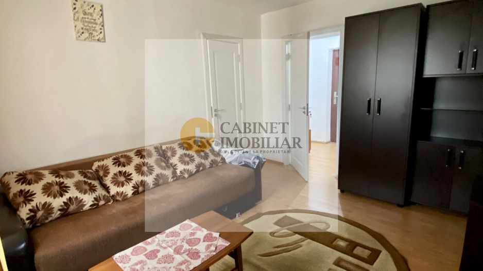 2 camere | Loc de parcare | Hanul Drumetului-Favorit | - Poză 4