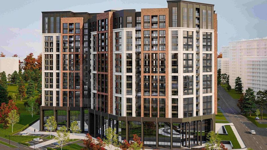 Vânzare, apartament, 2 camere , strada Ginta Latină, Ciocana - Poză 1