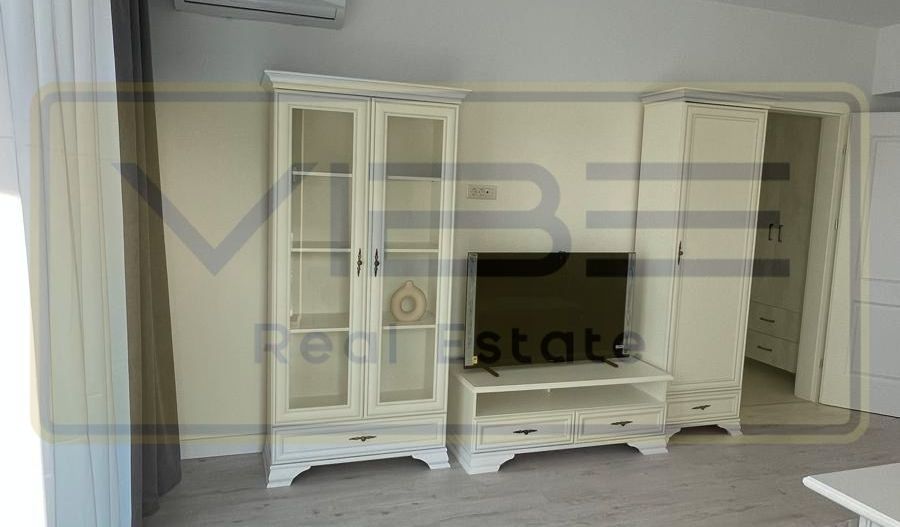 Apartament 2 camere decomandat + parcare subterana, Tatarasi - Poză 12