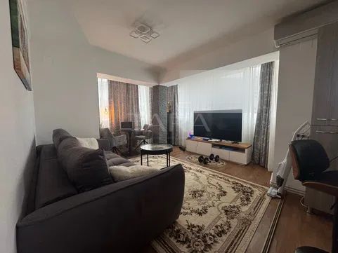 Apartament 3 camere + bucătărie, Florești – Zona Luxor - Poză 8