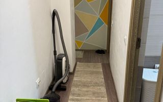 Apartament 2 camere, 54 mp + grădină 18 mp – 91.900 € - Poză 4