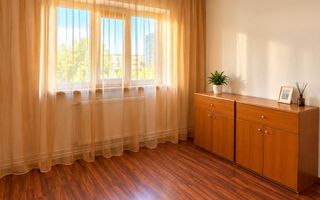 Apartament 2 camere, zona CET, Constanta - Poză 7