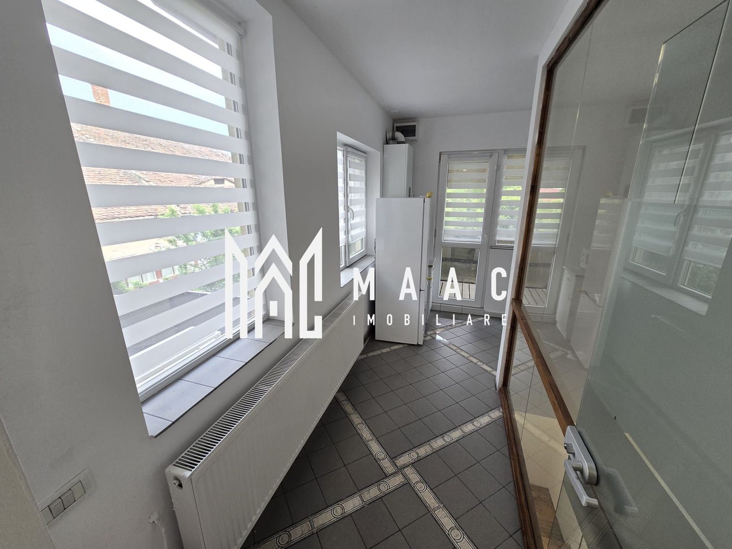 Apartament 3 camere | 96 mp Utili | Etaj 1 | Bulevardul Victoriei - Poză 11