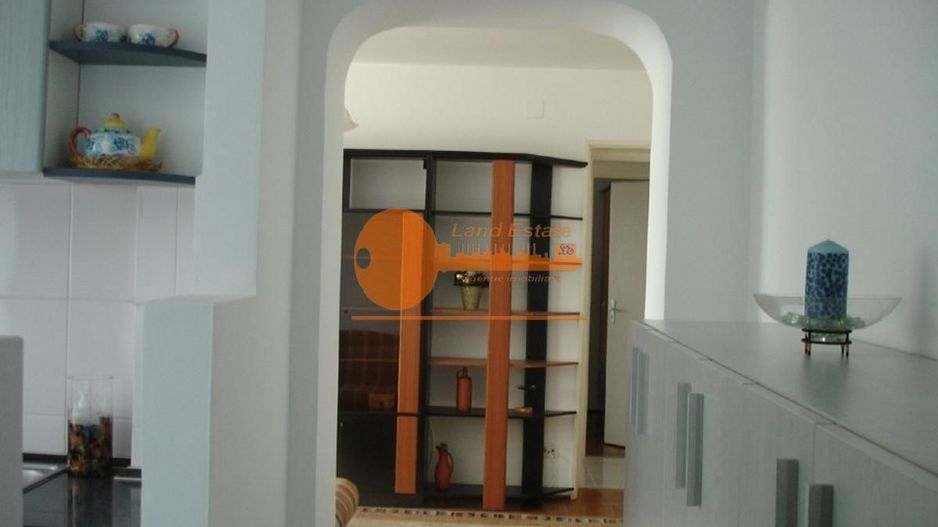 Apartament 3 Camere Giulești - Poză 9